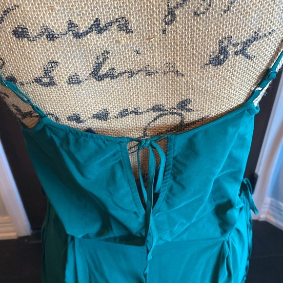 Athleta Jumper - Picture 5 of 6